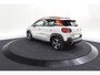 Citroën C3 Aircross PureTech 110 EAT6 S&S Shine | Schuif-/Kanteldak | Camera | Dodehoekdetectie | Head-Up Display