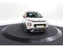 Citroën C3 Aircross PureTech 110 EAT6 S&S Shine | Schuif-/Kanteldak | Camera | Dodehoekdetectie | Head-Up Display