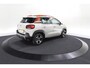 Citroën C3 Aircross PureTech 110 EAT6 S&S Shine | Schuif-/Kanteldak | Camera | Dodehoekdetectie | Head-Up Display