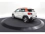 Citroën C3 Aircross PureTech 110 EAT6 S&S Shine | Schuif-/Kanteldak | Camera | Dodehoekdetectie | Head-Up Display