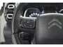 Citroën C3 Aircross PureTech 110 EAT6 S&S Shine | Schuif-/Kanteldak | Camera | Dodehoekdetectie | Head-Up Display