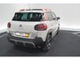 Citroën C3 Aircross PureTech 110 EAT6 S&S Shine | Schuif-/Kanteldak | Camera | Dodehoekdetectie | Head-Up Display