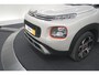 Citroën C3 Aircross PureTech 110 EAT6 S&S Shine | Schuif-/Kanteldak | Camera | Dodehoekdetectie | Head-Up Display