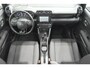 Citroën C3 Aircross PureTech 110 EAT6 S&S Shine | Schuif-/Kanteldak | Camera | Dodehoekdetectie | Head-Up Display