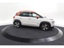 Citroën C3 Aircross PureTech 110 EAT6 S&S Shine | Schuif-/Kanteldak | Camera | Dodehoekdetectie | Head-Up Display