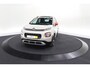 Citroën C3 Aircross PureTech 110 EAT6 S&S Shine | Schuif-/Kanteldak | Camera | Dodehoekdetectie | Head-Up Display