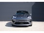 Porsche Macan 4 100 kWh | Bose | Schuifkanteldak | 14 weg stoelverstelling | Trekhaak | Luchtvering