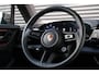 Porsche Macan 4 14 weg stoelverstelling | Luchtvering | Bose | Schuifkanteldak |  Trekhaak |