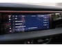Porsche Macan 4 14 weg stoelverstelling | Luchtvering | Bose | Schuifkanteldak |  Trekhaak |