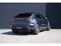 Porsche Macan 4 14 weg stoelverstelling | Luchtvering | Bose | Schuifkanteldak |  Trekhaak |