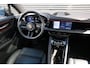 Porsche Macan 4 14 weg stoelverstelling | Luchtvering | Bose | Schuifkanteldak |  Trekhaak |