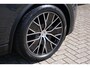 Porsche Macan 4 100 kWh | Bose | Schuifkanteldak | 14 weg stoelverstelling | Trekhaak | Luchtvering