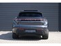 Porsche Macan 4 100 kWh | Bose | Schuifkanteldak | 14 weg stoelverstelling | Trekhaak | Luchtvering