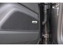 Porsche Macan 4 100 kWh | Bose | Schuifkanteldak | 14 weg stoelverstelling | Trekhaak | Luchtvering