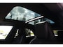 Porsche Macan 4 14 weg stoelverstelling | Luchtvering | Bose | Schuifkanteldak |  Trekhaak |