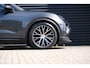 Porsche Macan 4 14 weg stoelverstelling | Luchtvering | Bose | Schuifkanteldak |  Trekhaak |