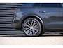 Porsche Macan 4 14 weg stoelverstelling | Luchtvering | Bose | Schuifkanteldak |  Trekhaak |