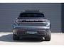 Porsche Macan 4 14 weg stoelverstelling | Luchtvering | Bose | Schuifkanteldak |  Trekhaak |