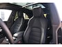 Porsche Macan 4 14 weg stoelverstelling | Luchtvering | Bose | Schuifkanteldak |  Trekhaak |