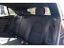 Porsche Macan 4 14 weg stoelverstelling | Luchtvering | Bose | Schuifkanteldak |  Trekhaak |