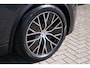 Porsche Macan 4 14 weg stoelverstelling | Luchtvering | Bose | Schuifkanteldak |  Trekhaak |