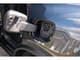 Porsche Macan 4 14 weg stoelverstelling | Luchtvering | Bose | Schuifkanteldak |  Trekhaak |