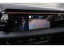 Porsche Macan 4 14 weg stoelverstelling | Luchtvering | Bose | Schuifkanteldak |  Trekhaak |