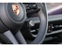 Porsche Macan 4 14 weg stoelverstelling | Luchtvering | Bose | Schuifkanteldak |  Trekhaak |