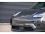 Porsche Macan 4 14 weg stoelverstelling | Luchtvering | Bose | Schuifkanteldak |  Trekhaak |