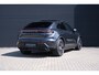 Porsche Macan 4 100 kWh | Bose | Schuifkanteldak | 14 weg stoelverstelling | Trekhaak | Luchtvering