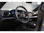 Porsche Macan 4 100 kWh | Bose | Schuifkanteldak | 14 weg stoelverstelling | Trekhaak | Luchtvering