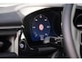 Porsche Macan 4 14 weg stoelverstelling | Luchtvering | Bose | Schuifkanteldak |  Trekhaak |
