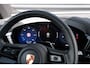 Porsche Macan 4 14 weg stoelverstelling | Luchtvering | Bose | Schuifkanteldak |  Trekhaak |