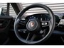 Porsche Macan 4 100 kWh | Bose | Schuifkanteldak | 14 weg stoelverstelling | Trekhaak | Luchtvering