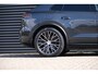 Porsche Macan 4 100 kWh | Bose | Schuifkanteldak | 14 weg stoelverstelling | Trekhaak | Luchtvering