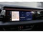Porsche Macan 4 14 weg stoelverstelling | Luchtvering | Bose | Schuifkanteldak |  Trekhaak |
