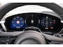 Porsche Macan 4 14 weg stoelverstelling | Luchtvering | Bose | Schuifkanteldak |  Trekhaak |