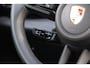 Porsche Macan 4 14 weg stoelverstelling | Luchtvering | Bose | Schuifkanteldak |  Trekhaak |