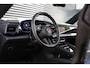 Porsche Macan 4 14 weg stoelverstelling | Luchtvering | Bose | Schuifkanteldak |  Trekhaak |