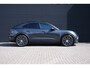Porsche Macan 4 100 kWh | Bose | Schuifkanteldak | 14 weg stoelverstelling | Trekhaak | Luchtvering