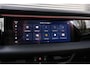 Porsche Macan 4 14 weg stoelverstelling | Luchtvering | Bose | Schuifkanteldak |  Trekhaak |