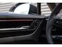 Porsche Macan 4 14 weg stoelverstelling | Luchtvering | Bose | Schuifkanteldak |  Trekhaak |