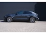 Porsche Macan 4 14 weg stoelverstelling | Luchtvering | Bose | Schuifkanteldak |  Trekhaak |