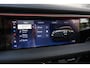 Porsche Macan 4 14 weg stoelverstelling | Luchtvering | Bose | Schuifkanteldak |  Trekhaak |