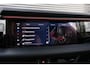 Porsche Macan 4 14 weg stoelverstelling | Luchtvering | Bose | Schuifkanteldak |  Trekhaak |