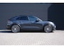 Porsche Macan 4 14 weg stoelverstelling | Luchtvering | Bose | Schuifkanteldak |  Trekhaak |