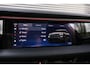 Porsche Macan 4 14 weg stoelverstelling | Luchtvering | Bose | Schuifkanteldak |  Trekhaak |