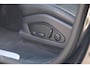 Porsche Macan 4 14 weg stoelverstelling | Luchtvering | Bose | Schuifkanteldak |  Trekhaak |