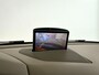 Volvo V70 2.4 Edition II AUT. | Stoelverwarming | | Cruise control | Dealer onderhouden
