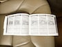 Volvo V70 2.4 Edition II AUT. | Stoelverwarming | | Cruise control | Dealer onderhouden